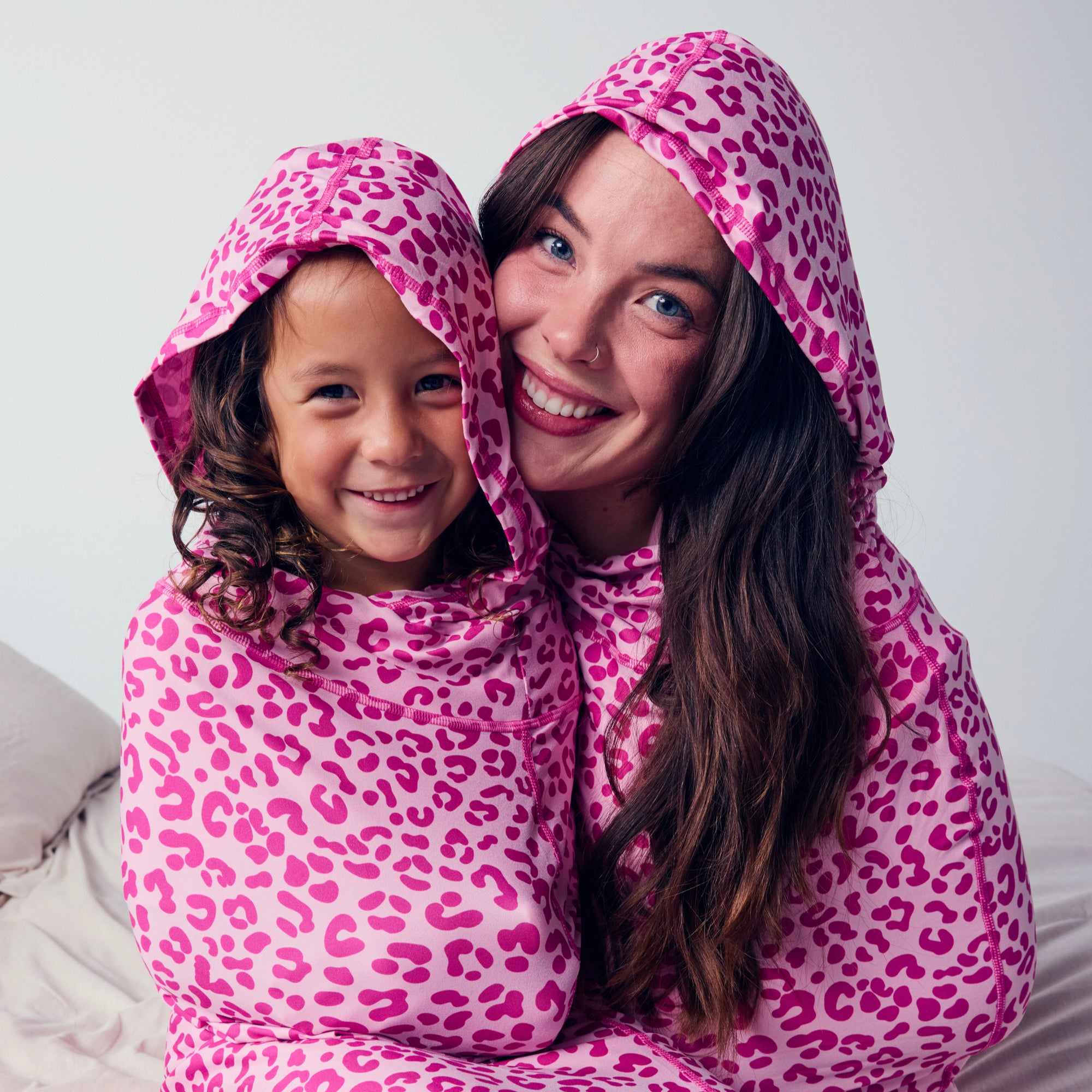 Hooded Sleep Pod - Image 6