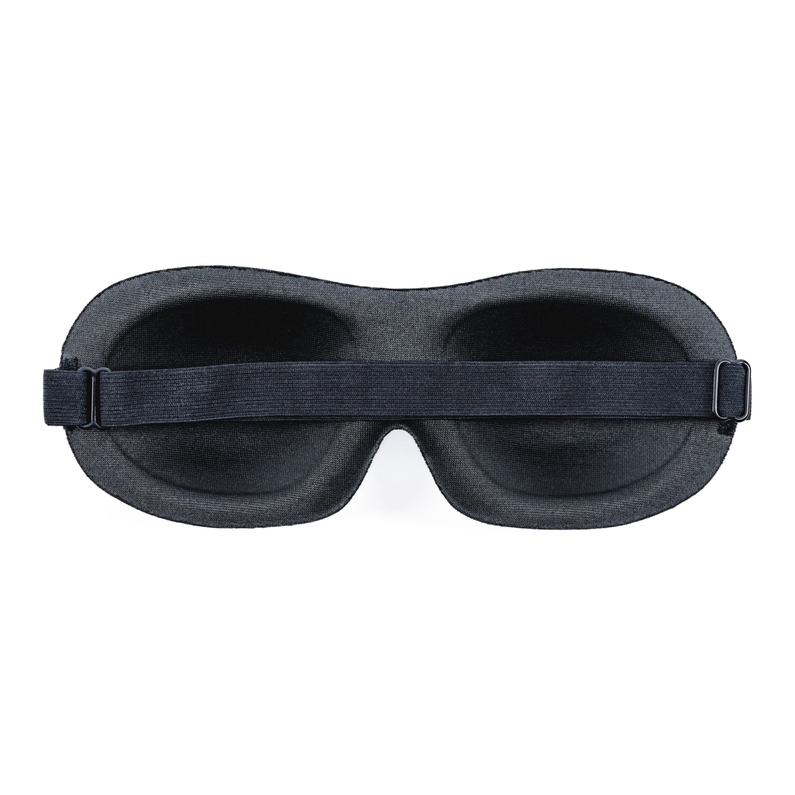 Hug Sleep Mask? - Image 6